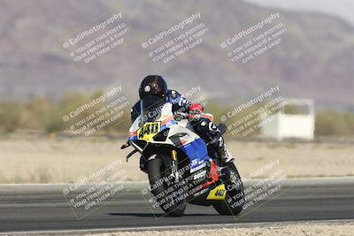 media/Nov-01-2025-CVMA (Sat) [[fc0f7531b8]]/Race 6-Amateur Formula Open/